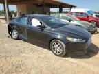 FORD FUSION SE photo