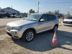 BMW X3 XDRIVE2 photo