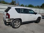 JEEP COMPASS photo