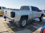 CHEVROLET SILVERADO photo