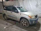 TOYOTA RAV4 photo