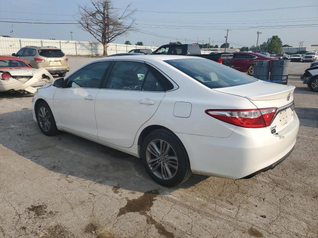 VIN 4T1BF1FK6FU073036 2015 Toyota Camry, LE no.2