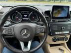 MERCEDES-BENZ GLE 350 4M photo