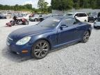 LEXUS SC 430 photo