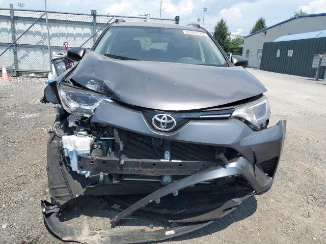 2016 TOYOTA RAV4 LE JTMZFREV7GJ061817  65395534