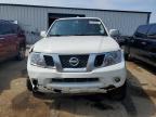 NISSAN FRONTIER S photo