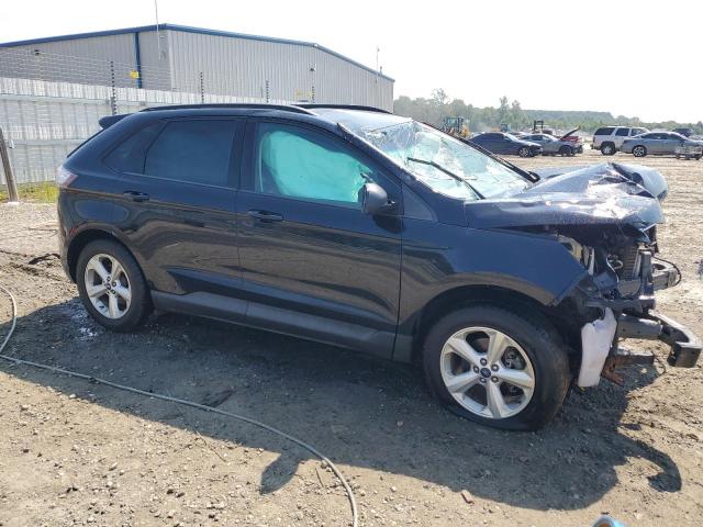 2018 FORD EDGE SE - 2FMPK3G9XJBC35077