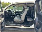 TOYOTA TACOMA ACC photo