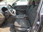 KIA SPORTAGE L photo