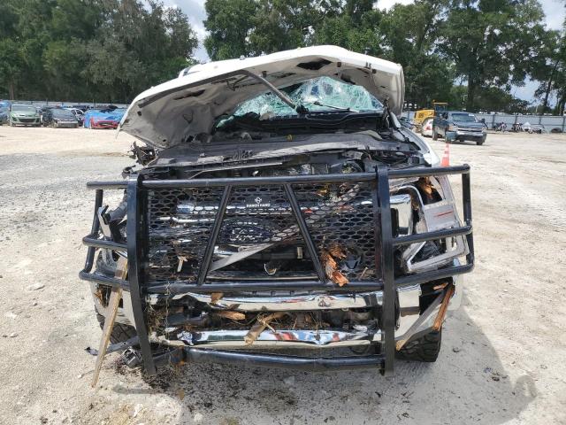 2022 FORD F350 SUPER - 1FT8W3BTXNEF52917