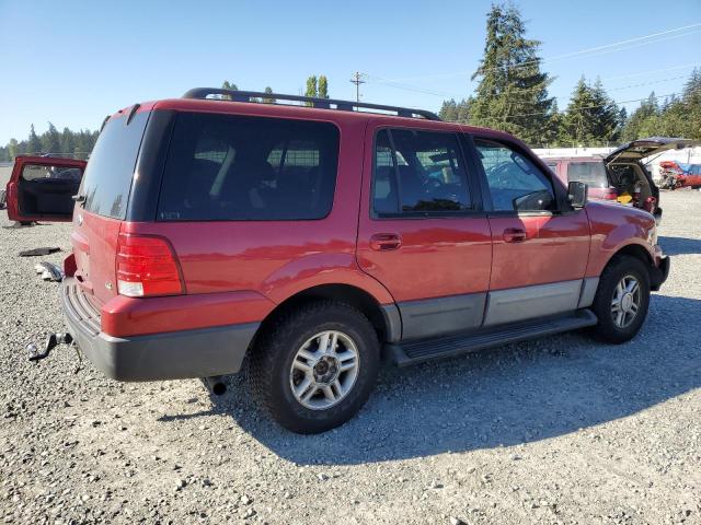 2006 FORD EXPEDITION 1FMPU16576LA21149  69598224