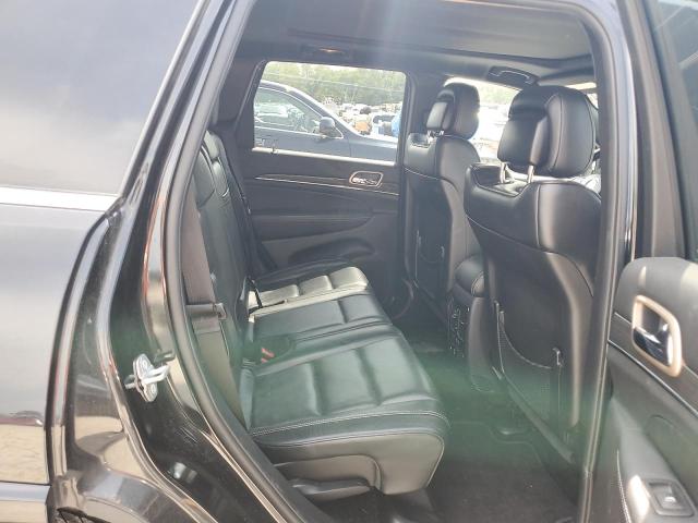 2015 JEEP GRAND CHER - 1C4RJFCG4FC877954