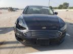 FORD FUSION SE photo