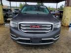 GMC ACADIA SLE photo