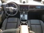 PORSCHE MACAN BASE photo