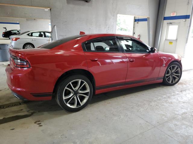2015 DODGE CHARGER R/ - 2C3CDXCT7FH929143