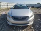 HYUNDAI SONATA SE photo