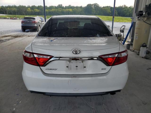 VIN 4T1BF1FK0FU020963 2015 Toyota Camry, LE no.6