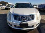 CADILLAC SRX PREMIU photo