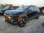 2024 HYUNDAI KONA SEL - KM8HBCAB1RU104528