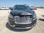 GMC ACADIA DEN photo