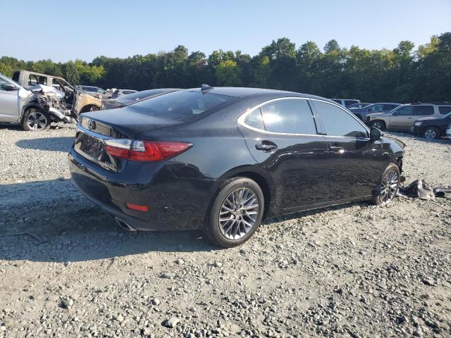 VIN 58ABK1GG8JU105699 2018 Lexus ES, 350 no.3