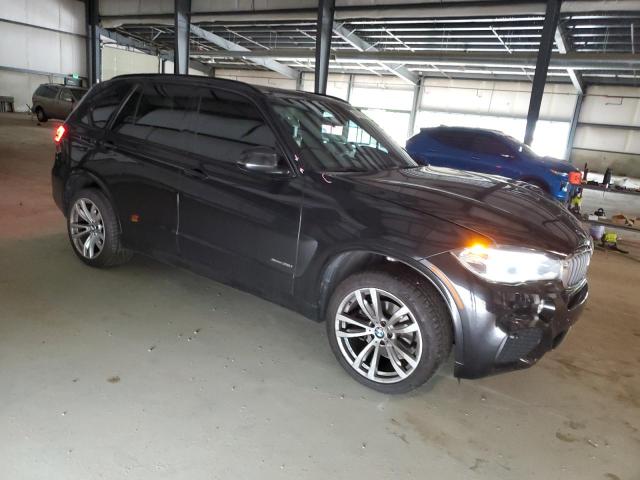 VIN 5UXKR0C55F0P06930 2015 BMW X5, Xdrive35I no.4