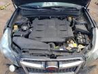 SUBARU LEGACY 3.6 photo