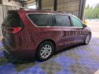 CHRYSLER PACIFICA T photo