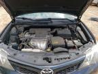 TOYOTA CAMRY L photo