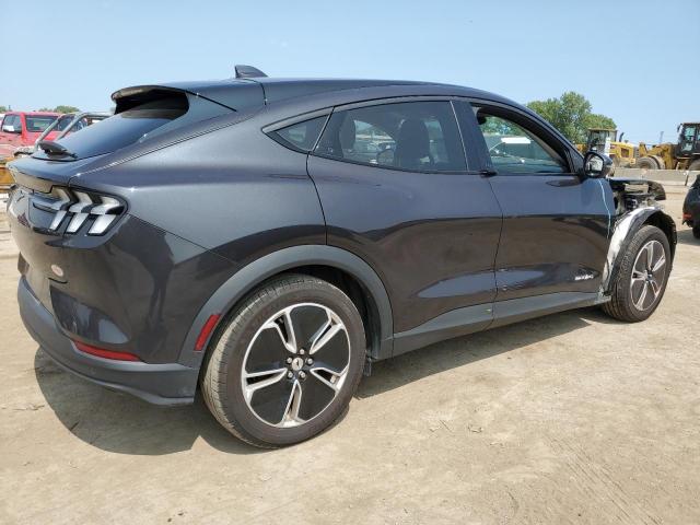 2022 FORD MUSTANG MA - 3FMTK1SS8NMA18080