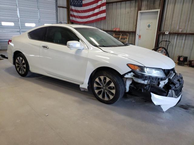Vin: 1hgct1b88da022777, lot: 68832954, honda accord exl 20134