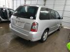 MAZDA MPV WAGON photo