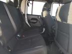 Lot #3024631566 2021 JEEP GLADIATOR