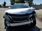 LEXUS RX 350 photo