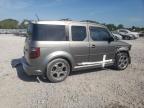 HONDA ELEMENT SC photo