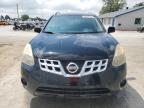 NISSAN ROGUE S photo