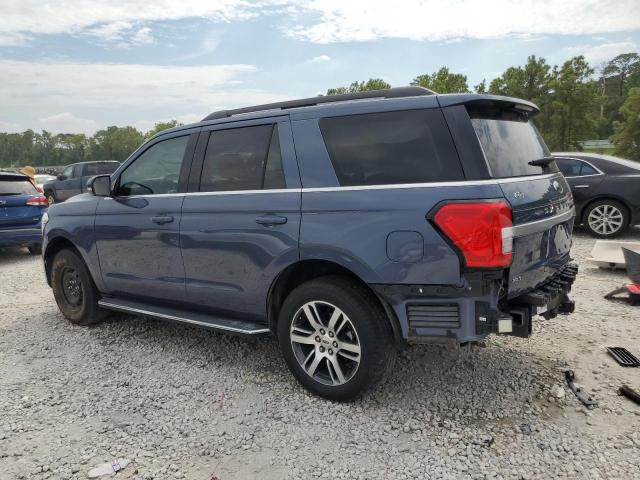 2022 FORD EXPEDITION - 1FMJU1HT7NEA63227