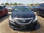 HYUNDAI SONATA GLS photo