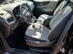 CHEVROLET EQUINOX LS photo