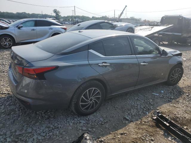 VIN 1N4BL4BV9LN316090 2020 NISSAN ALTIMA no.3