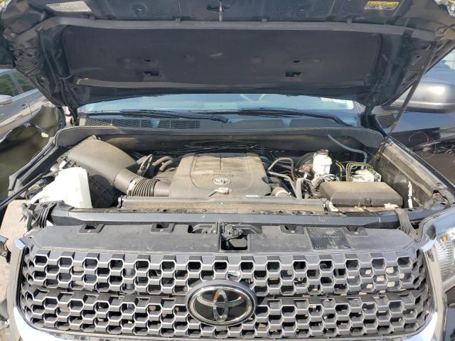 2020 TOYOTA TUNDRA DOU - 5TFUY5F10LX954489