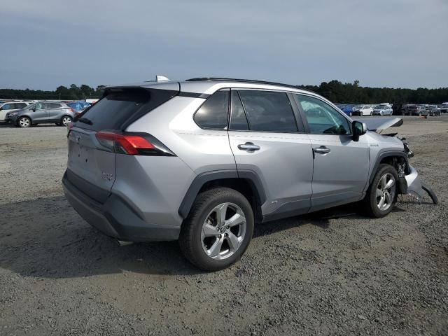 2020 TOYOTA RAV4 LIMIT - 4T3DWRFV4LU007718