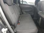 GMC TERRAIN SL photo