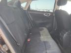 NISSAN SENTRA S photo