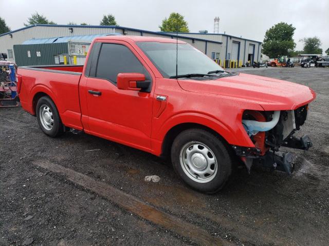 2023 FORD F-150 1FTMF1C56PKE74725  66488524