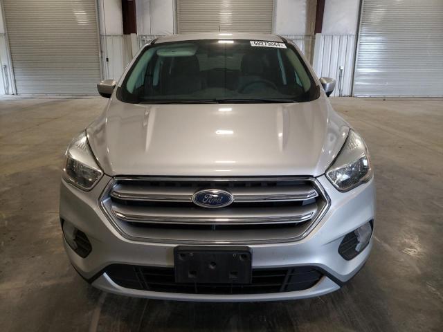 2017 FORD ESCAPE SE - 1FMCU9GD4HUB89511