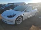 2021 TESLA MODEL 3 - 5YJ3E1EB3MF975484