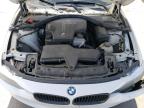 BMW 320 I XDRI photo