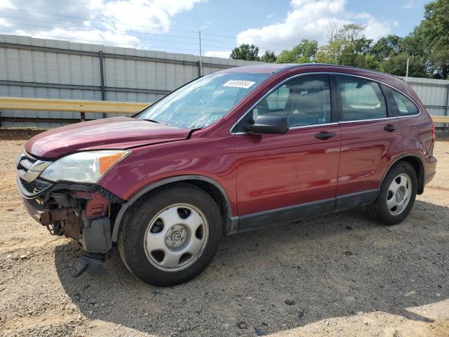 Vin: 5j6re4h36bl073822, lot: 68088684, honda crv lx 2011 img_1